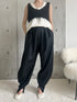 luxe knit 03 bustier (baby cashmere)